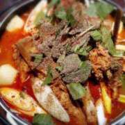 ヒメ日記 2025/12/08 18:34 投稿 椎名 あやめ こあくまな熟女たち 鶯谷・日暮里店(KOAKUMAグループ)