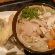 ヒメ日記 2025/12/10 14:01 投稿 椎名 あやめ こあくまな熟女たち 鶯谷・日暮里店(KOAKUMAグループ)