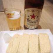 ヒメ日記 2025/12/10 19:56 投稿 椎名 あやめ こあくまな熟女たち 鶯谷・日暮里店(KOAKUMAグループ)