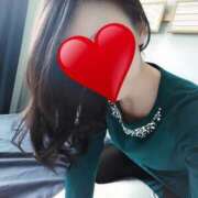 ヒメ日記 2025/12/13 15:54 投稿 椎名 あやめ こあくまな熟女たち 鶯谷・日暮里店(KOAKUMAグループ)