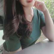 ヒメ日記 2025/12/15 11:32 投稿 椎名 あやめ こあくまな熟女たち 鶯谷・日暮里店(KOAKUMAグループ)