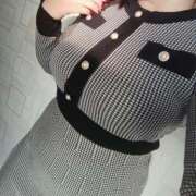 ヒメ日記 2025/12/16 23:16 投稿 椎名 あやめ こあくまな熟女たち 鶯谷・日暮里店(KOAKUMAグループ)