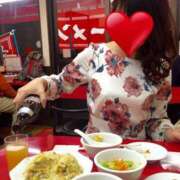 ヒメ日記 2025/12/17 14:51 投稿 椎名 あやめ こあくまな熟女たち 鶯谷・日暮里店(KOAKUMAグループ)