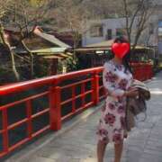 ヒメ日記 2025/12/19 16:51 投稿 椎名 あやめ こあくまな熟女たち 鶯谷・日暮里店(KOAKUMAグループ)