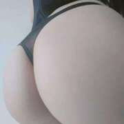 ヒメ日記 2025/12/20 15:48 投稿 椎名 あやめ こあくまな熟女たち 鶯谷・日暮里店(KOAKUMAグループ)