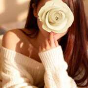 ヒメ日記 2025/12/21 07:52 投稿 椎名 あやめ こあくまな熟女たち 鶯谷・日暮里店(KOAKUMAグループ)