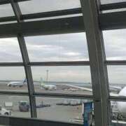 ヒメ日記 2025/12/21 11:51 投稿 椎名 あやめ こあくまな熟女たち 鶯谷・日暮里店(KOAKUMAグループ)