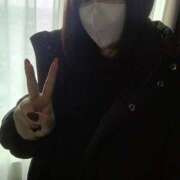 ヒメ日記 2025/12/22 12:04 投稿 椎名 あやめ こあくまな熟女たち 鶯谷・日暮里店(KOAKUMAグループ)