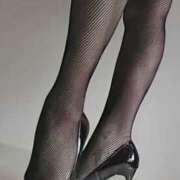 ヒメ日記 2025/12/22 16:42 投稿 椎名 あやめ こあくまな熟女たち 鶯谷・日暮里店(KOAKUMAグループ)