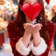 ヒメ日記 2025/12/22 22:49 投稿 椎名 あやめ こあくまな熟女たち 鶯谷・日暮里店(KOAKUMAグループ)