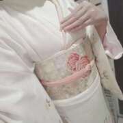 ヒメ日記 2025/12/23 20:44 投稿 椎名 あやめ こあくまな熟女たち 鶯谷・日暮里店(KOAKUMAグループ)