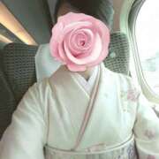 ヒメ日記 2025/12/23 21:00 投稿 椎名 あやめ こあくまな熟女たち 鶯谷・日暮里店(KOAKUMAグループ)