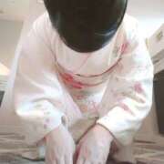 ヒメ日記 2025/12/23 23:54 投稿 椎名 あやめ こあくまな熟女たち 鶯谷・日暮里店(KOAKUMAグループ)