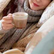 ヒメ日記 2025/12/24 09:25 投稿 椎名 あやめ こあくまな熟女たち 鶯谷・日暮里店(KOAKUMAグループ)