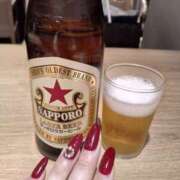 ヒメ日記 2025/12/24 20:55 投稿 椎名 あやめ こあくまな熟女たち 鶯谷・日暮里店(KOAKUMAグループ)