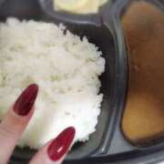 ヒメ日記 2025/12/26 16:20 投稿 椎名 あやめ こあくまな熟女たち 鶯谷・日暮里店(KOAKUMAグループ)