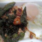 ヒメ日記 2025/12/27 12:56 投稿 椎名 あやめ こあくまな熟女たち 鶯谷・日暮里店(KOAKUMAグループ)