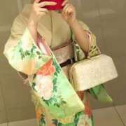 ヒメ日記 2025/12/29 00:41 投稿 椎名 あやめ こあくまな熟女たち 鶯谷・日暮里店(KOAKUMAグループ)