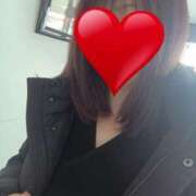 ヒメ日記 2025/12/31 19:31 投稿 椎名 あやめ こあくまな熟女たち 鶯谷・日暮里店(KOAKUMAグループ)