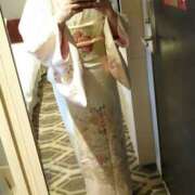 ヒメ日記 2026/01/02 09:56 投稿 椎名 あやめ こあくまな熟女たち 鶯谷・日暮里店(KOAKUMAグループ)