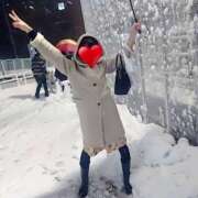 ヒメ日記 2026/01/02 18:27 投稿 椎名 あやめ こあくまな熟女たち 鶯谷・日暮里店(KOAKUMAグループ)