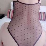 ヒメ日記 2026/01/03 09:44 投稿 椎名 あやめ こあくまな熟女たち 鶯谷・日暮里店(KOAKUMAグループ)