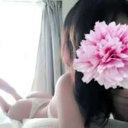 ヒメ日記 2026/01/04 09:53 投稿 椎名 あやめ こあくまな熟女たち 鶯谷・日暮里店(KOAKUMAグループ)