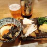 ヒメ日記 2026/01/04 13:03 投稿 椎名 あやめ こあくまな熟女たち 鶯谷・日暮里店(KOAKUMAグループ)