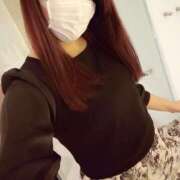 ヒメ日記 2026/01/05 10:08 投稿 椎名 あやめ こあくまな熟女たち 鶯谷・日暮里店(KOAKUMAグループ)