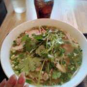 ヒメ日記 2026/01/05 13:41 投稿 椎名 あやめ こあくまな熟女たち 鶯谷・日暮里店(KOAKUMAグループ)