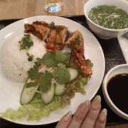 ヒメ日記 2026/01/07 16:59 投稿 椎名 あやめ こあくまな熟女たち 鶯谷・日暮里店(KOAKUMAグループ)