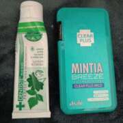 ヒメ日記 2026/01/07 19:04 投稿 椎名 あやめ こあくまな熟女たち 鶯谷・日暮里店(KOAKUMAグループ)