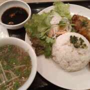 ヒメ日記 2026/01/08 16:58 投稿 椎名 あやめ こあくまな熟女たち 鶯谷・日暮里店(KOAKUMAグループ)