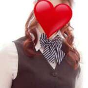 ヒメ日記 2026/01/08 17:40 投稿 椎名 あやめ こあくまな熟女たち 鶯谷・日暮里店(KOAKUMAグループ)