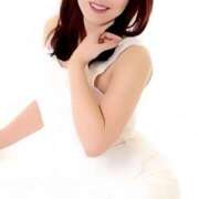 ヒメ日記 2026/01/09 09:57 投稿 椎名 あやめ こあくまな熟女たち 鶯谷・日暮里店(KOAKUMAグループ)