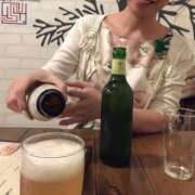 ヒメ日記 2026/01/10 00:35 投稿 椎名 あやめ こあくまな熟女たち 鶯谷・日暮里店(KOAKUMAグループ)