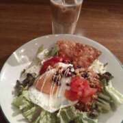 ヒメ日記 2026/01/10 10:59 投稿 椎名 あやめ こあくまな熟女たち 鶯谷・日暮里店(KOAKUMAグループ)