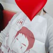 ヒメ日記 2026/01/10 22:43 投稿 椎名 あやめ こあくまな熟女たち 鶯谷・日暮里店(KOAKUMAグループ)