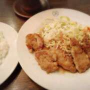 ヒメ日記 2026/01/15 13:42 投稿 椎名 あやめ こあくまな熟女たち 鶯谷・日暮里店(KOAKUMAグループ)