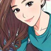 ヒメ日記 2026/01/17 10:30 投稿 椎名 あやめ こあくまな熟女たち 鶯谷・日暮里店(KOAKUMAグループ)