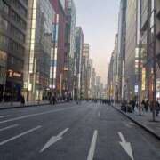 ヒメ日記 2026/01/17 16:52 投稿 椎名 あやめ こあくまな熟女たち 鶯谷・日暮里店(KOAKUMAグループ)