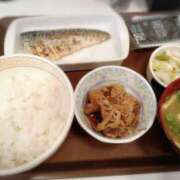 ヒメ日記 2026/01/21 12:14 投稿 椎名 あやめ こあくまな熟女たち 鶯谷・日暮里店(KOAKUMAグループ)