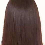 ヒメ日記 2026/01/25 10:56 投稿 椎名 あやめ こあくまな熟女たち 鶯谷・日暮里店(KOAKUMAグループ)