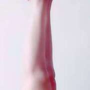 ヒメ日記 2026/02/01 17:45 投稿 椎名 あやめ こあくまな熟女たち 鶯谷・日暮里店(KOAKUMAグループ)