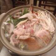 ヒメ日記 2026/02/02 22:47 投稿 椎名 あやめ こあくまな熟女たち 鶯谷・日暮里店(KOAKUMAグループ)