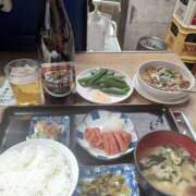 ヒメ日記 2026/02/04 20:42 投稿 椎名 あやめ こあくまな熟女たち 鶯谷・日暮里店(KOAKUMAグループ)