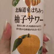 ヒメ日記 2026/02/05 19:00 投稿 椎名 あやめ こあくまな熟女たち 鶯谷・日暮里店(KOAKUMAグループ)