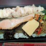 ヒメ日記 2026/02/06 13:33 投稿 椎名 あやめ こあくまな熟女たち 鶯谷・日暮里店(KOAKUMAグループ)