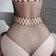 ヒメ日記 2026/02/25 20:48 投稿 椎名 あやめ こあくまな熟女たち 鶯谷・日暮里店(KOAKUMAグループ)