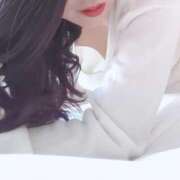 ヒメ日記 2026/03/09 21:12 投稿 椎名 あやめ こあくまな熟女たち 鶯谷・日暮里店(KOAKUMAグループ)